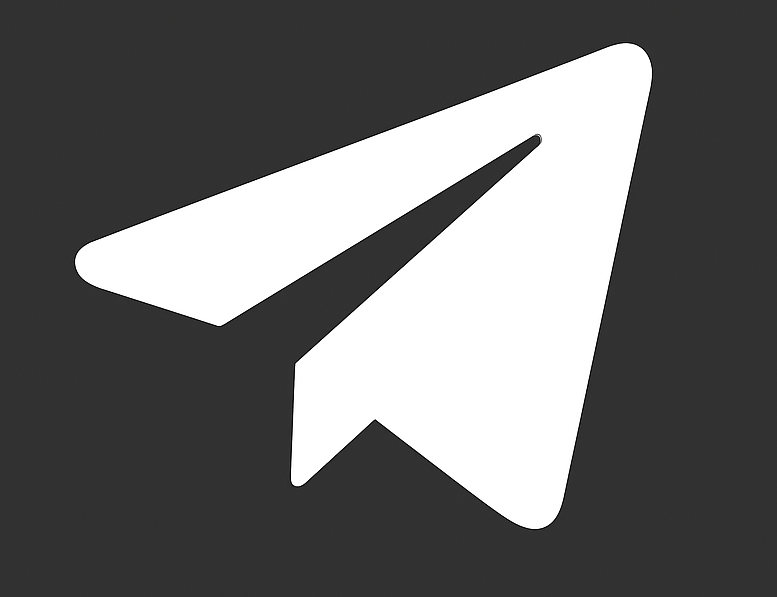 telegram